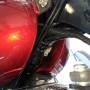 wiretuck-2013-1200c-4x4f150-07.jpg