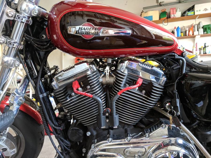 wiretuck-2013-1200c-4x4f150-08.jpg wiretuck-2013-1200c-4x4f150-08.jpg