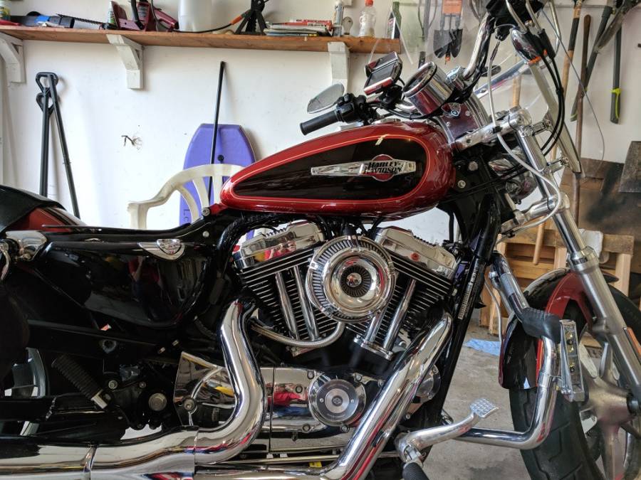 wiretuck-2013-1200c-4x4f150-09.jpg wiretuck-2013-1200c-4x4f150-09.jpg