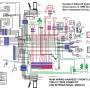 98_s_model_dyna_d2ki_iginition_conversion_drawing_by_hippysmack.jpg