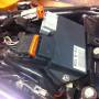 98_s_model_dyna_iginition_swap_11_by_steelworker.jpg