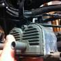 98_s_model_dyna_iginition_swap_12_by_steelworker.jpg
