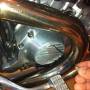 98_s_model_dyna_iginition_swap_15_by_steelworker.jpg