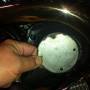98_s_model_dyna_iginition_swap_16_by_steelworker.jpg
