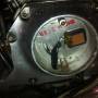98_s_model_dyna_iginition_swap_17_by_steelworker.jpg