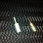 98_s_model_dyna_iginition_swap_19_by_steelworker.jpg