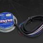 98_s_model_dyna_iginition_swap_1_by_steelworker.jpg