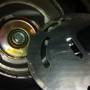 98_s_model_dyna_iginition_swap_21_by_steelworker.jpg