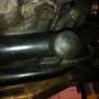 98_s_model_dyna_iginition_swap_22_by_steelworker.jpg