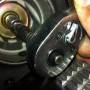 98_s_model_dyna_iginition_swap_26_by_steelworker.jpg