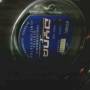 98_s_model_dyna_iginition_swap_31_by_steelworker_copy.jpg