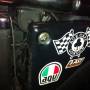 98_s_model_dyna_iginition_swap_33_by_steelworker.jpg