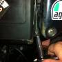 98_s_model_dyna_iginition_swap_34_by_steelworker.jpg
