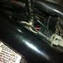 98_s_model_dyna_iginition_swap_35_by_steelworker.jpg