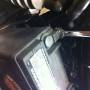 98_s_model_dyna_iginition_swap_36_by_steelworker.jpg