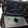 98_s_model_dyna_iginition_swap_37_by_steelworker.jpg