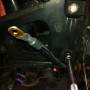 98_s_model_dyna_iginition_swap_38_by_steelworker.jpg