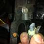 98_s_model_dyna_iginition_swap_39_by_steelworker.jpg