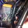 98_s_model_dyna_iginition_swap_41_by_steelworker.jpg