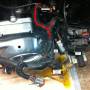 98_s_model_dyna_iginition_swap_44_by_steelworker.jpg