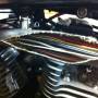 98_s_model_dyna_iginition_swap_45_by_steelworker.jpg