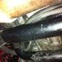 98_s_model_dyna_iginition_swap_50_by_steelworker.jpg