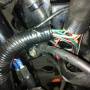 98_s_model_dyna_iginition_swap_51_by_steelworker.jpg