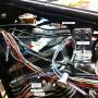 98_s_model_dyna_iginition_swap_52_by_steelworker.jpg