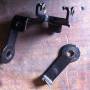 98_s_model_dyna_iginition_swap_53_by_steelworker.jpg