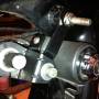 98_s_model_dyna_iginition_swap_54_by_steelworker.jpg