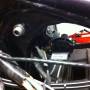 98_s_model_dyna_iginition_swap_55_by_steelworker.jpg