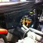98_s_model_dyna_iginition_swap_56_by_steelworker.jpg