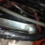 98_s_model_dyna_iginition_swap_57_by_steelworker.jpg