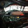 98_s_model_dyna_iginition_swap_58_by_steelworker.jpg