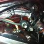 98_s_model_dyna_iginition_swap_59_by_steelworker.jpg