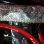 98_s_model_dyna_iginition_swap_60_by_steelworker.jpg