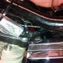98_s_model_dyna_iginition_swap_62_by_steelworker.jpg