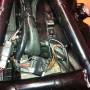 98_s_model_dyna_iginition_swap_63_by_steelworker.jpg