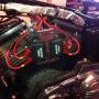 98_s_model_dyna_iginition_swap_64_by_steelworker.jpg