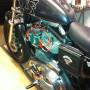 98_s_model_dyna_iginition_swap_65_by_steelworker.jpg