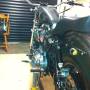 98_s_model_dyna_iginition_swap_66_by_steelworker.jpg