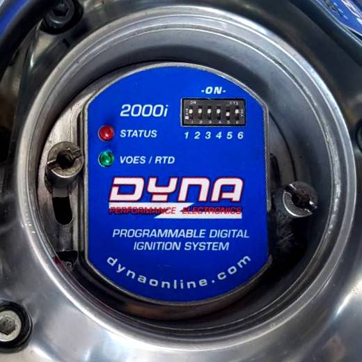 dynatek-d2ki-module.jpg