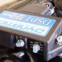 dynatek-dspt1-module.jpg