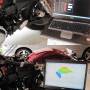 installing_tc88a_on_an_04_1200c_6-7_by_esteid.jpg