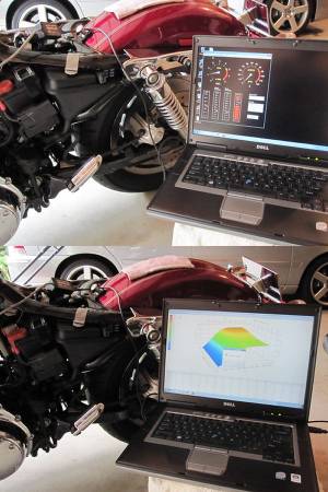 photo by ESteid of the XLFORUM https://www.xlforum.net/forum/sportster-motorcycle-forum/sportster-motorcycle-electrical/sportster-motorcycle-electrical-and-ignition/140699-installing-a-twin-tech-tc88a-on-an-04?t=1525483