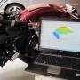 installing_tc88a_on_an_04_1200c_6_by_esteid.jpg