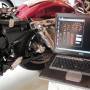 installing_tc88a_on_an_04_1200c_7_by_esteid.jpg