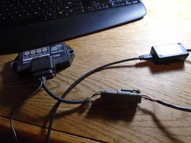 tc88a-connected-rocketmangb.jpg