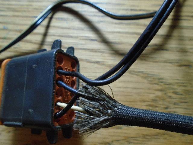tc88a-connectorback1-rocketmangb.jpg