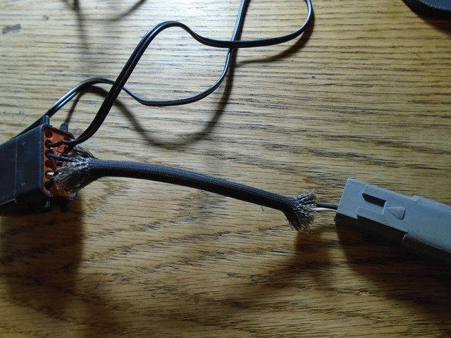 tc88a-connectorback3-rocketmangb.jpg